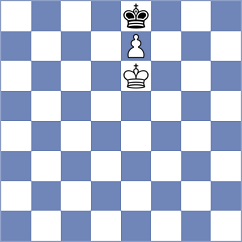 Pham - Dinu (Chess.com INT, 2021)