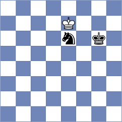 Nguyen - Wu (lichess.org INT, 2020)