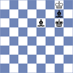 Makarian - Alexakis (chess.com INT, 2024)