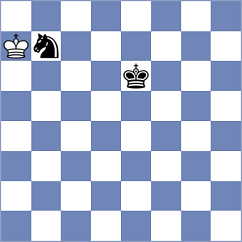 Ghimpu - Nguyen (Chess.com INT, 2021)