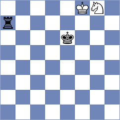 Provotorov - Hossam Mohamed (chess.com INT, 2024)