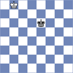 De Paz Sanmartin - Andres Gonzalez (chess.com INT, 2021)
