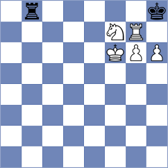 Margl - Babula (chess.com INT, 2024)