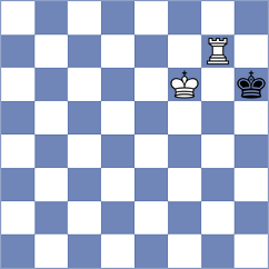 Hambleton - Odinaev (Chess.com INT, 2021)