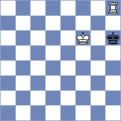 Gangadharan - Zimmermann (Playchess.com INT, 2004)