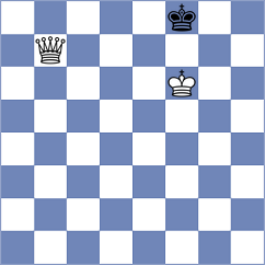 Romero Ruscalleda - Rioseco Pinochet (chess.com INT, 2024)