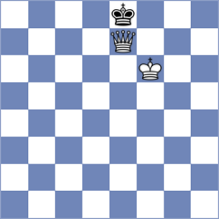 Mazariego - Hoffmann (chess.com INT, 2024)