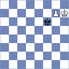 Cieslak - Aliyev (chess.com INT, 2024)