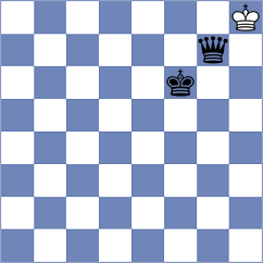 Nathan - Santos (chess.com INT, 2022)