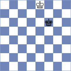 Kuchava - Hehir (chess.com INT, 2024)