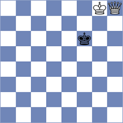 Astasio Lopez - Gatterer (chess.com INT, 2022)