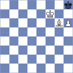 Grahn - Ivanov (chess.com INT, 2024)