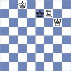 Samarth - Estrada Nieto (chess.com INT, 2022)