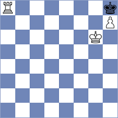 Eskina - Shubenkova (FIDE Online Arena INT, 2024)