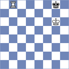 Mishra - Matyukov (chess.com INT, 2023)