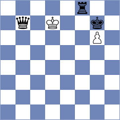 Bettalli - Samborski (chess.com INT, 2024)