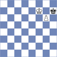 ChessRengoku - Tavberidze (lichess.org INT, 2022)