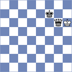 Hambleton - Berezin (chess.com INT, 2023)