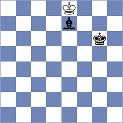 Alavkin - Baziuk (chess.com INT, 2025)