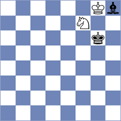 Sariego - Wagner (chess.com INT, 2024)