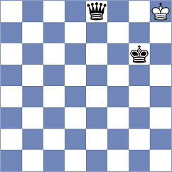 Sickmann - Dyulgerov (chess.com INT, 2024)