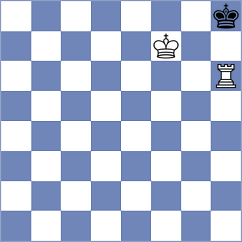 Andersen - Geheim (Playchess.com INT, 2004)