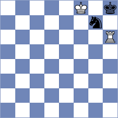 Jahnz - Srdanovic (chess.com INT, 2023)