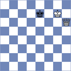 Andrews - Antunes (chess.com INT, 2024)