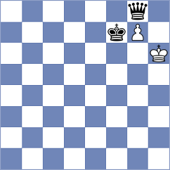 Manukian - Gelman (chess.com INT, 2024)
