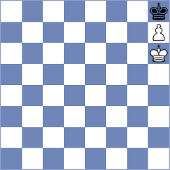 Sroczynski - Ram (chess.com INT, 2024)