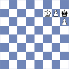 D'Arruda - Dias (chess.com INT, 2024)