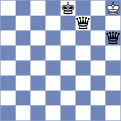 Nunez V - Sultana (chess.com INT, 2022)