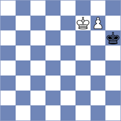 Nozdrachev - Ardila (chess.com INT, 2022)