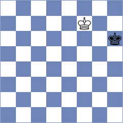 Vovk - Rohwer (chess.com INT, 2024)