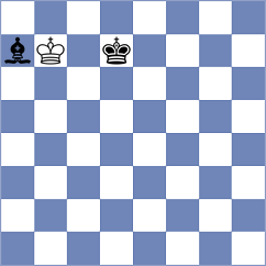 Matta - Salinas Herrera (Chess.com INT, 2020)