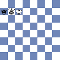 Cabrera Reyes - Rodriguez Weber (lichess.org INT, 2022)