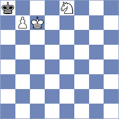 Sanchez - Bobrova (Chess.com INT, 2020)