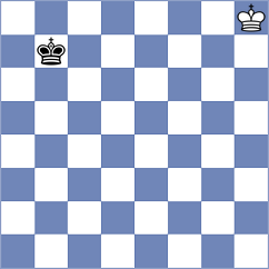 Kretschmann - Peschlow (Playchess.com INT, 2005)