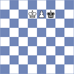 Kolay - Ho (Chess.com INT, 2020)