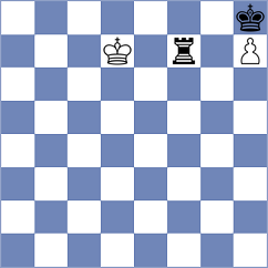 Olenik Campa - Fiskaaen (chess.com INT, 2024)