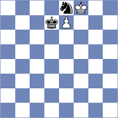 Valle Luis - Slovineanu (chess.com INT, 2024)