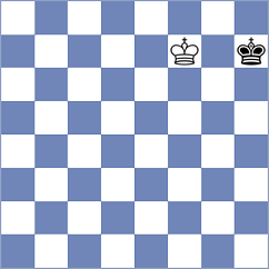 Bulacio - Pena (Lichess.org INT, 2020)