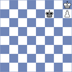 Przybylski - Goltsev (chess.com INT, 2024)