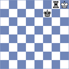 Borges Feria - Svane (chess.com INT, 2023)