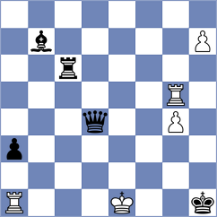 Herbstmann (Chess in USSR, 1937)