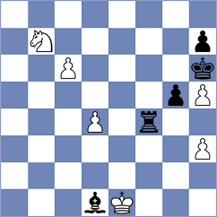 Kubbel (Schachmatny Listok, 1925)